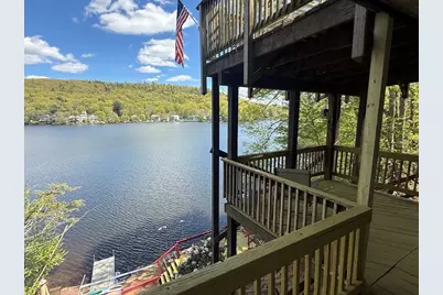 8 Julia Ann Drive, Holland, MA 01521 - Photo 35