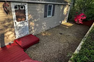8 Julia Ann Dr, Holland, MA 01521 - Photo 11
