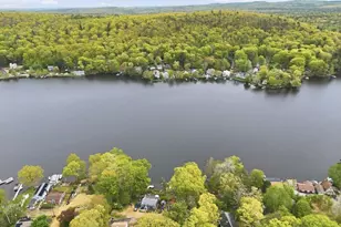 8 Julia Ann Dr, Holland, MA 01521 - Photo 39