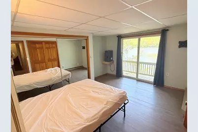 8 Julia Ann Drive, Holland, MA 01521 - Photo 31