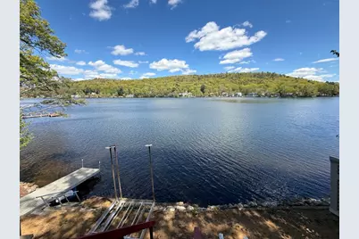 8 Julia Ann Drive, Holland, MA 01521 - Photo 1