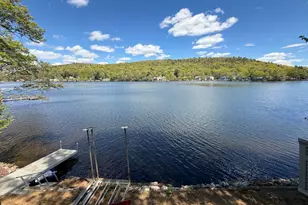 8 Julia Ann Dr, Holland, MA 01521 - Photo 1
