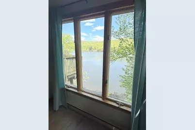 8 Julia Ann Drive, Holland, MA 01521 - Photo 21