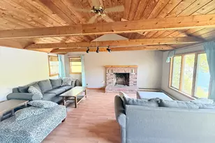 8 Julia Ann Dr, Holland, MA 01521 - Photo 17