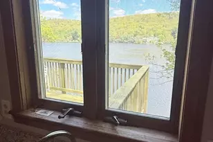 8 Julia Ann Dr, Holland, MA 01521 - Photo 21