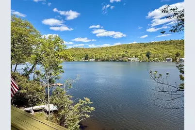 8 Julia Ann Drive, Holland, MA 01521 - Photo 27