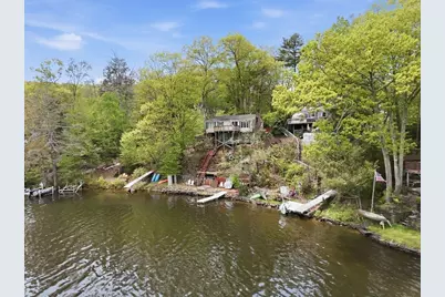 8 Julia Ann Drive, Holland, MA 01521 - Photo 9