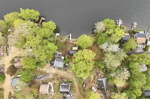8 Julia Ann Dr, Holland, MA 01521 - Photo 5