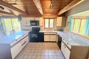 8 Julia Ann Dr, Holland, MA 01521 - Photo 19