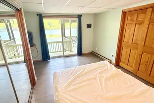 8 Julia Ann Dr, Holland, MA 01521 - Photo 31