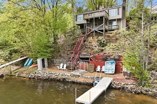 8 Julia Ann Dr, Holland, MA 01521 - Photo 9