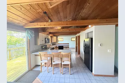 8 Julia Ann Drive, Holland, MA 01521 - Photo 15