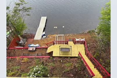 8 Julia Ann Drive, Holland, MA 01521 - Photo 39