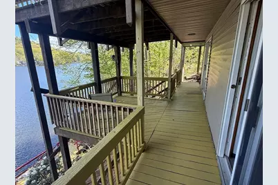 8 Julia Ann Drive, Holland, MA 01521 - Photo 33