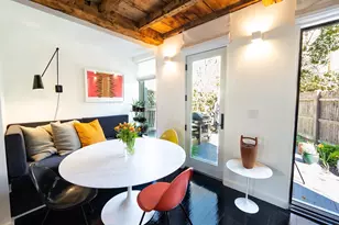 214 Third St, Cambridge, MA 02141 - Photo 5