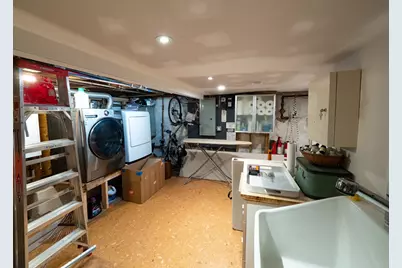 214 Third Street, Cambridge, MA 02141 - Photo 25