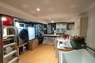 214 Third St, Cambridge, MA 02141 - Photo 25