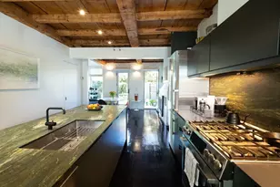 214 Third St, Cambridge, MA 02141 - Photo 3