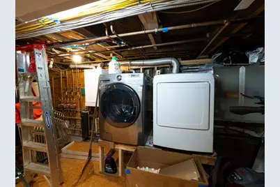 214 Third Street, Cambridge, MA 02141 - Photo 23