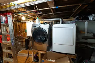214 Third St, Cambridge, MA 02141 - Photo 23