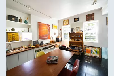 214 Third Street, Cambridge, MA 02141 - Photo 11