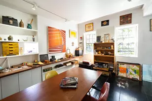 214 Third St, Cambridge, MA 02141 - Photo 11