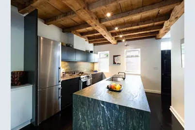 214 Third Street, Cambridge, MA 02141 - Photo 7