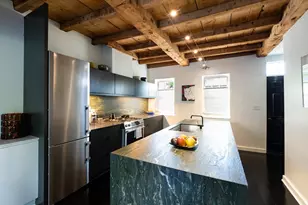 214 Third St, Cambridge, MA 02141 - Photo 7