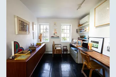 214 Third Street, Cambridge, MA 02141 - Photo 15