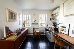 214 Third St, Cambridge, MA 02141 - Photo 15