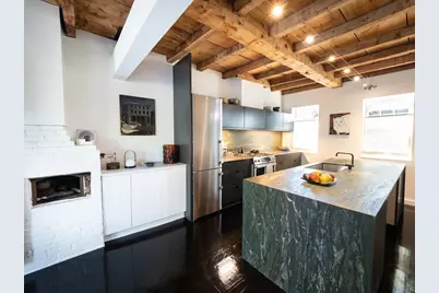 214 Third Street, Cambridge, MA 02141 - Photo 1