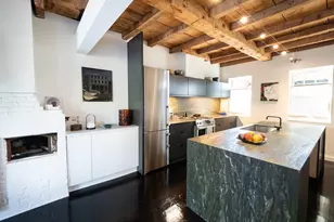 214 Third St, Cambridge, MA 02141 - Photo 1