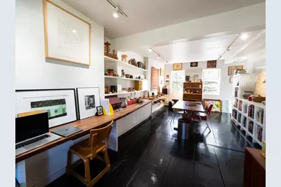 214 Third Street, Cambridge, MA 02141 - Photo 17