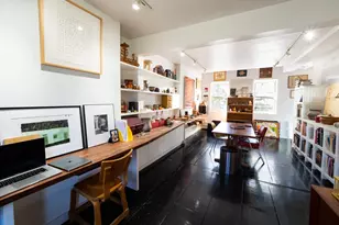 214 Third St, Cambridge, MA 02141 - Photo 17