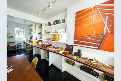 214 Third Street, Cambridge, MA 02141 - Photo 19
