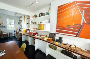 214 Third St, Cambridge, MA 02141 - Photo 19