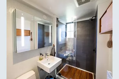 214 Third Street, Cambridge, MA 02141 - Photo 9
