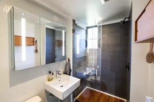 214 Third St, Cambridge, MA 02141 - Photo 9