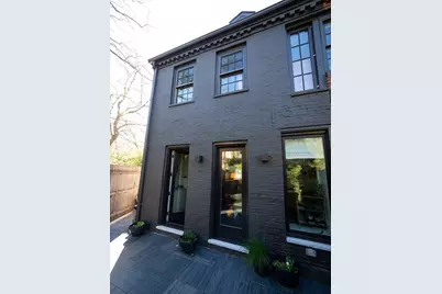 214 Third Street, Cambridge, MA 02141 - Photo 27
