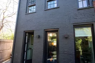 214 Third St, Cambridge, MA 02141 - Photo 27