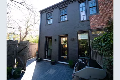 214 Third Street, Cambridge, MA 02141 - Photo 29