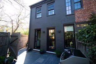 214 Third St, Cambridge, MA 02141 - Photo 29