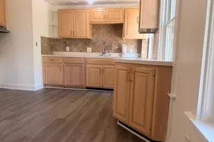 416 Middleboro Ave, Taunton, MA 02718 - Photo 3