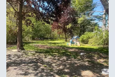 416 Middleboro Ave #1, Taunton, MA 02718 - Photo 15