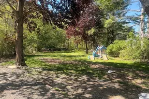 416 Middleboro Ave, Taunton, MA 02718 - Photo 15