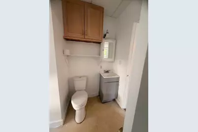 416 Middleboro Ave #1, Taunton, MA 02718 - Photo 13