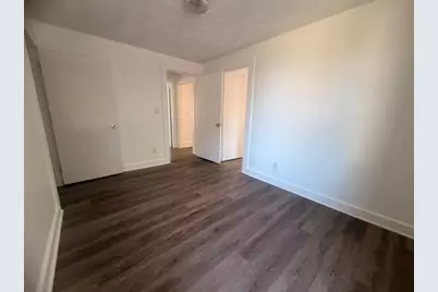 416 Middleboro Ave #1, Taunton, MA 02718 - Photo 5