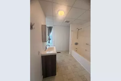 416 Middleboro Ave #1, Taunton, MA 02718 - Photo 11