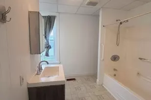 416 Middleboro Ave, Taunton, MA 02718 - Photo 11