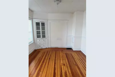 73 Billings Rd #1, Quincy, MA 02171 - Photo 5